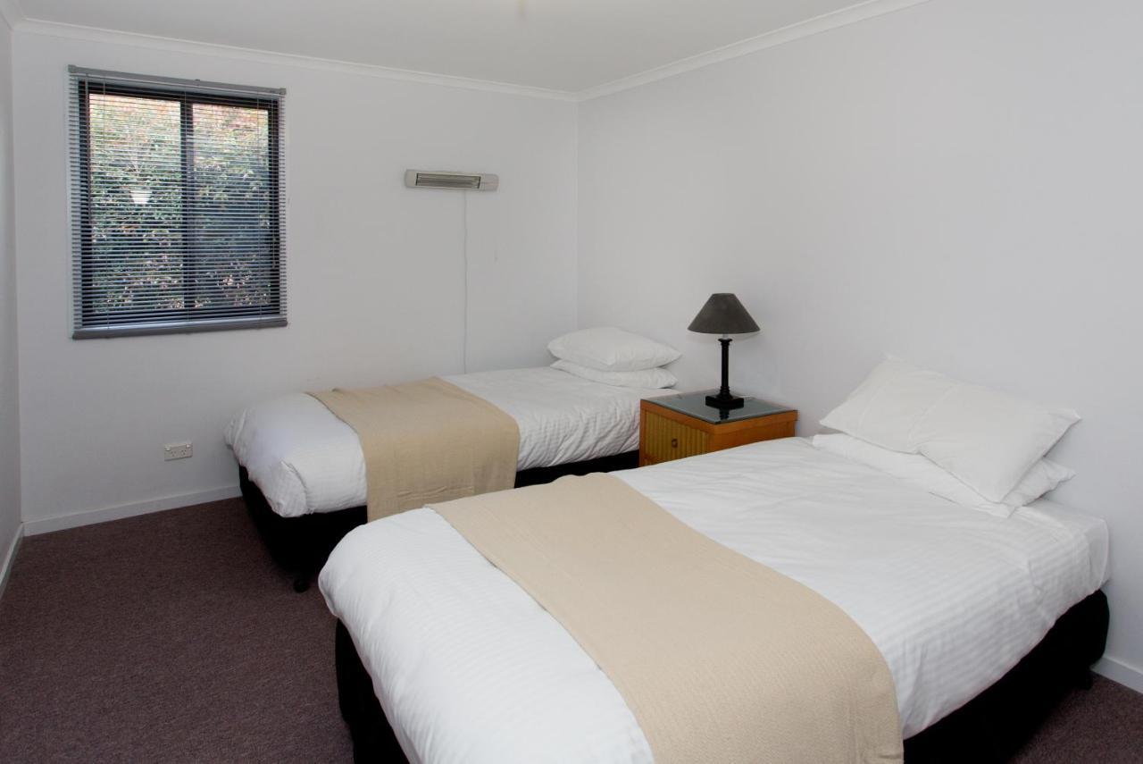 Hunter Valley Retreat Quorrobolong Exterior foto